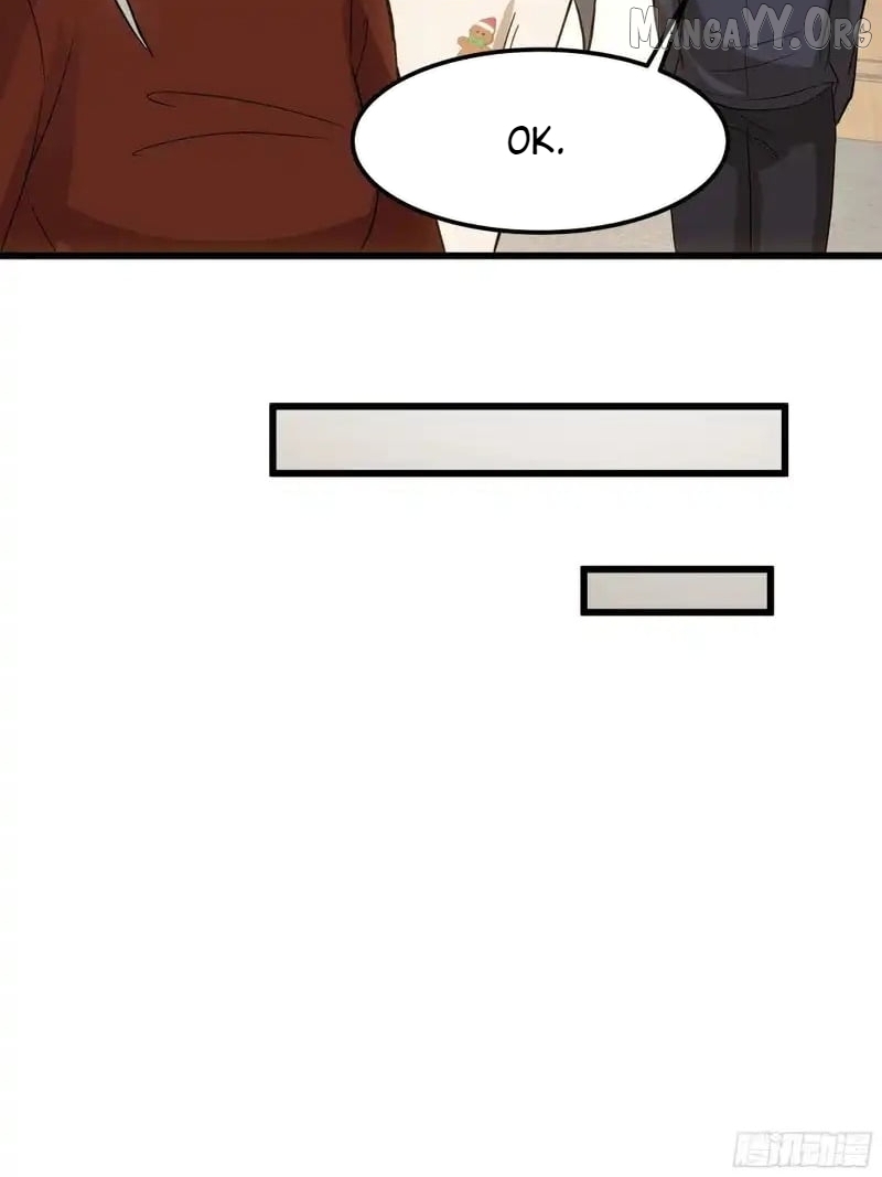 I Really Don’t Want to be Reborn Chapter 468 - page 58